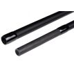 Fox Prút EOS X Spod/Marker Full Shrink 3,90m 5,50lb