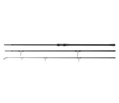 Fox Prút EOS X 3,60m 3,00lb 3diel