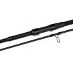 Fox Prút EOS X Traveller 8-10ft 3,00lb