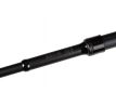 Fox Prút EOS X Traveller 8-10ft 3,00lb