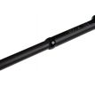 Fox Prút EOS X Traveller 8-10ft 3,00lb