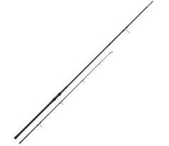 Fox Prút EOS X Traveller 8-10ft 3,50lb