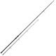 Fox Prút EOS X Traveller 8-10ft 3,50lb