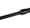 Fox Prút EOS X Telescopic 3,00m 3,00lb