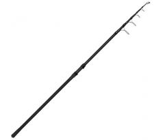 Fox Prút EOS X Telescopic 3,60m 3,00lb