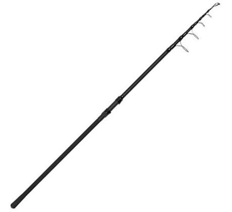 Fox Prút EOS X Telescopic 3,60m 3,50lb