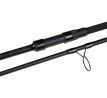 Fox Prút EOS X Telescopic 3,60m 3,50lb
