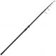 Fox Prút EOS X Telescopic 3,90m 3,50lb