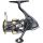 Shimano Navijak Ultegra FD 1000