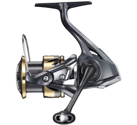 Shimano Navijak Ultegra FD 1000