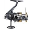 Shimano Navijak Ultegra FD 1000
