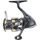 Shimano Navijak Ultegra FD 2500 HG