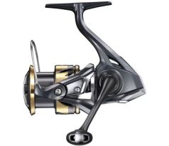 Shimano Navijak Ultegra FD 2500 SHG