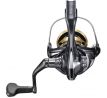 Shimano Navijak Ultegra FD 2500 SHG