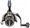 Shimano Navijak Ultegra FD 4000 XG