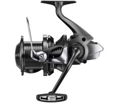 Shimano Navijak Aerlex XTC 14000