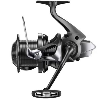 Shimano Navijak Aerlex XTC 14000