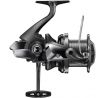 Shimano Navijak Aerlex XTC 14000