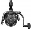 Shimano Navijak Aerlex XTC 14000