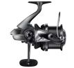 Shimano Navijak Aerlex 14000 XTC Spod