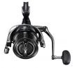 Shimano Navijak Aerlex 14000 XTC Spod