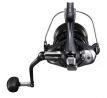 Shimano Navijak Aerlex 14000 XTC Spod
