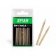 Zfish Prevleky Anti Tangle Sleeves
