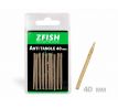 Zfish Prevleky Anti Tangle Sleeves