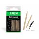 Zfish Sada prevlekov Anti Tangle SET Sleeves + QC