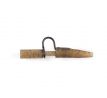 Zfish Záveska Heavy Duty Clip & Tail Rubber