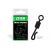 Zfish Obratlík Quick Change Swivel Matt