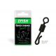 Zfish Obratlík Quick Change Swivel Matt