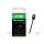 Zfish Bait Spike & Oval Ring