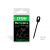 Zfish Bait Spike & Oval Ring