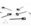 Zfish Bait Spike & Oval Ring