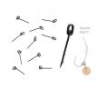 Zfish Bait Spike & Oval Ring