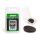 Zfish Plastické Olovo Tungsten Putty Black