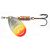 Blinker TONDO Arctic char