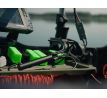 Uvoľnovacia kotva na montáž Delphin HELP