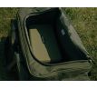 Taška Delphin NeoBAX CARRY