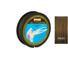 PB Products Jelly Wire Weed 20m