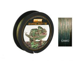 PB Products Chameleon 20m