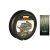 PB Products Chameleon 20m