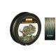 PB Products Chameleon 20m
