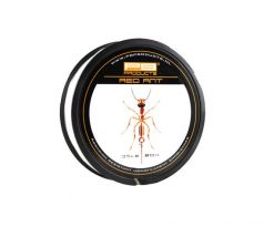 PB Products Red Ant Snagleader 35lb 80m