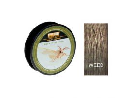 PB Products Silk Wire Weed 20lb 10m