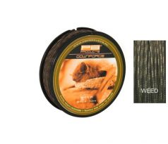 PB Products Downforce Weed 45lb 10m