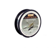 PB Products Clear Skater 100m 0,30mm 8,7kg