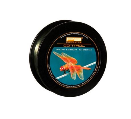 PB Products Control 0,30mm 1250m 18lb