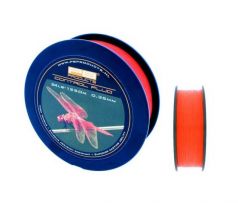 PB Products Control Fluo 1250m 0,30mm